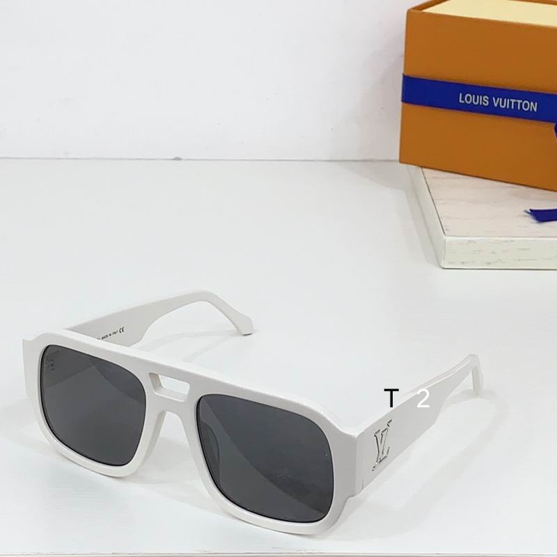 LV Sunglasses ID:20260410-2745
